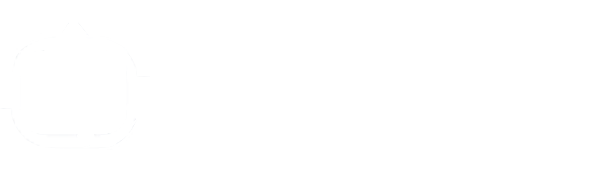 小米接电话机器人 - 用AI改变营销